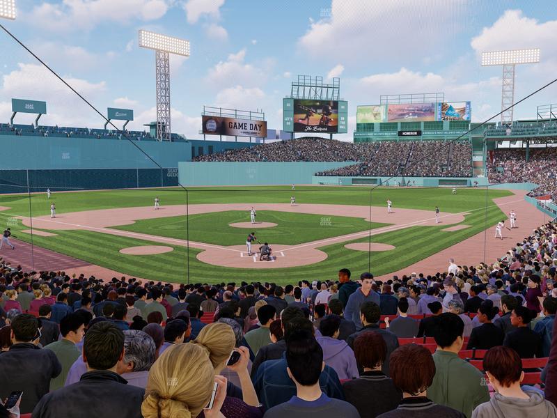 Brewers Top Red Sox 8-6 in Series Opener, Boston Faces Crucial Tuesday Matchup