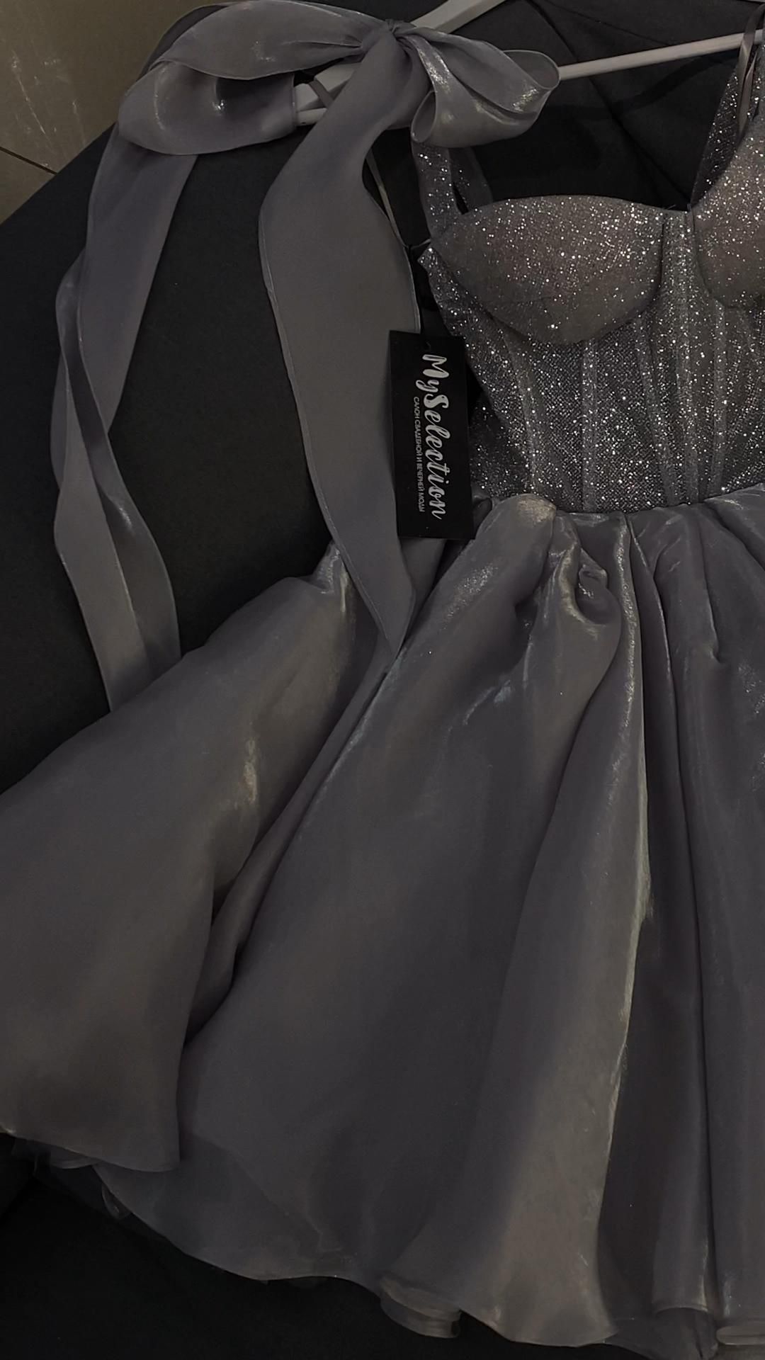 Как меняются вкусы выпускников: анализ dress-трендов 2026 года в России