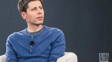 Сам Альтман объявил о продаже интеллекта как коммунальной услуги
