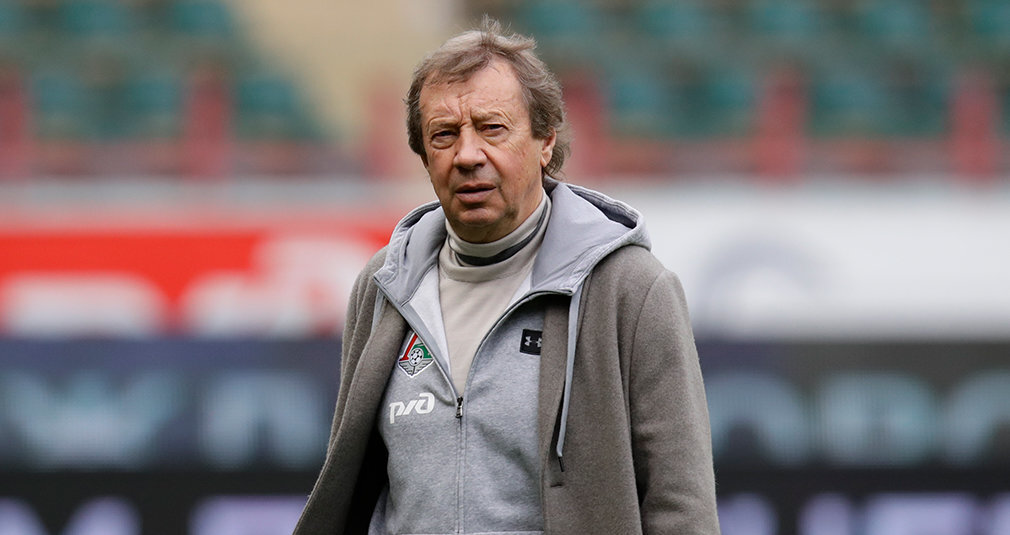 Почему Джон Кордоба в тренде: разбор причин популярности в России