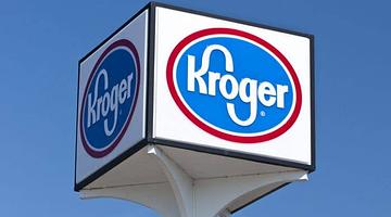 Why “Grocery Stores on Easter Sunday” Is Trending Across the United States