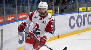 Московское дерби: Спартак vs Локомотив — составы, дата и предматчевые прогнозы