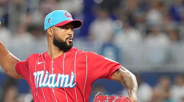 Reds vs. Marlins: A Short‑Run Surge and Its Financial Ripple