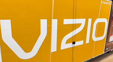 Walmart’s Pivot to Shoppable TV and the Tech Stakes of Its AI Exit