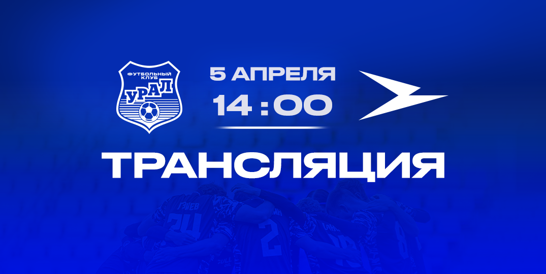 Почему запрос «чайка песчанокопское – енисей» стал трендом в России