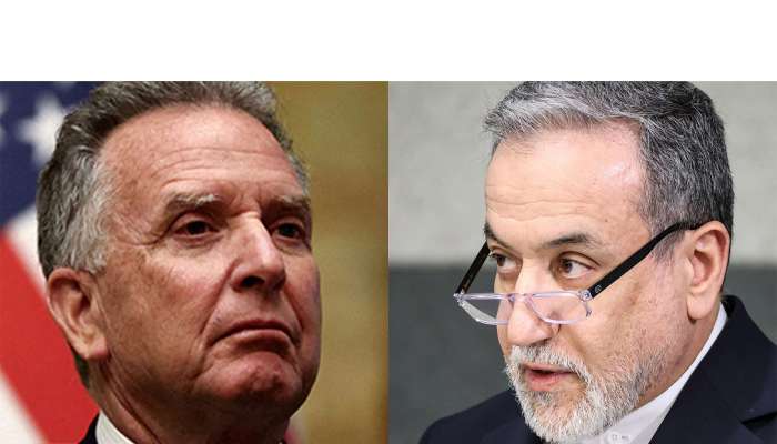 Why the US‑Iran Mediators’ 45‑Day Ceasefire Push Is Trending Now
