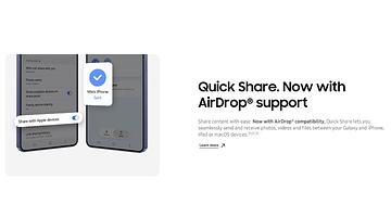 Samsung расширила бета‑программу One UI 8.5 на новые модели Galaxy