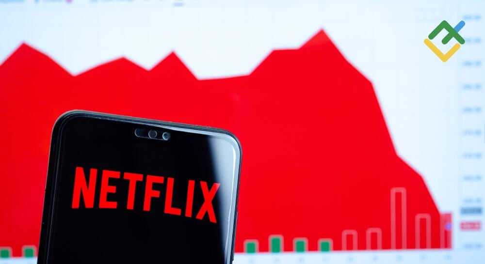 Netflix Shares Surge as Analysts Upgrade Rating and Prices Rise