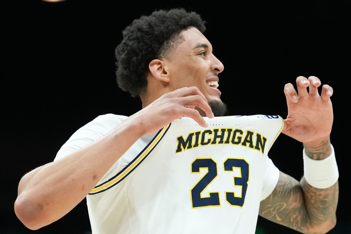 Why the NCAA Championship Game Is Trending Now – 2026 Final Showdown Explained