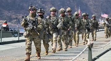 The New Push for Service: How the U.S. Army’s Expanded Recruitment Is Reshaping the Military Landscape