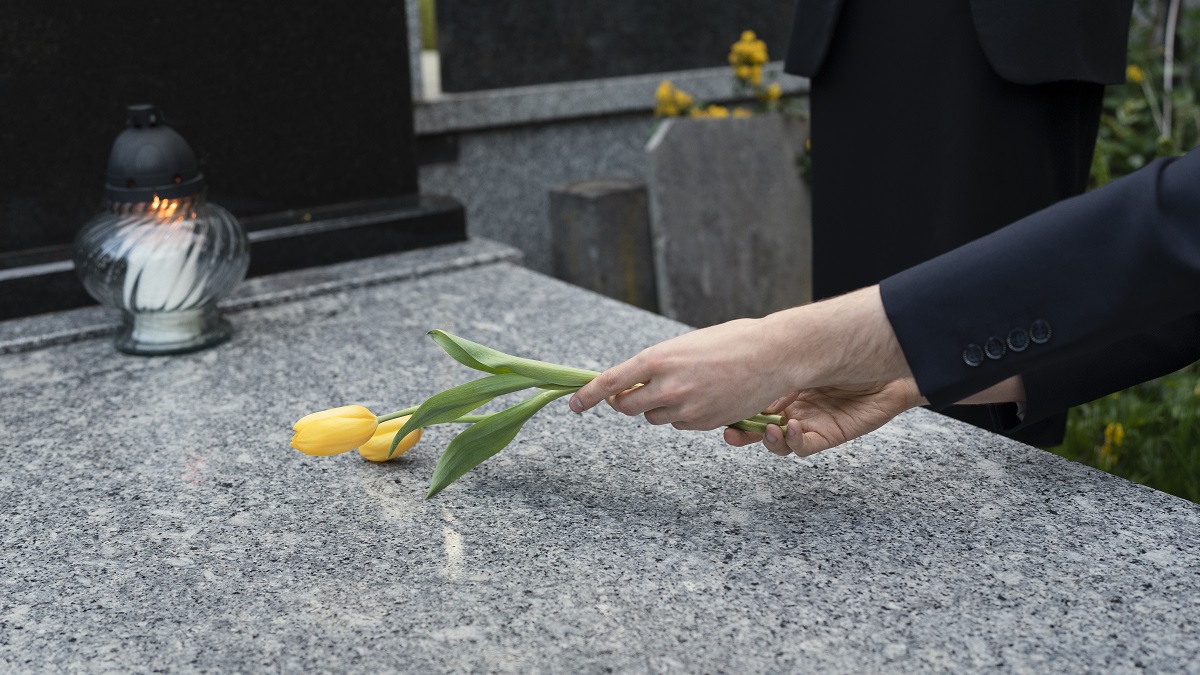 6 апреля: от первого электрического трамвая до международного дня спорта