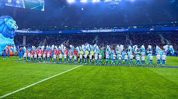 Главные мировые события 2026 года: политика, экономика, спорт