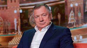 Марат Хуснулин: от дипломатии к жилищной политике — что ждет российскую экономику