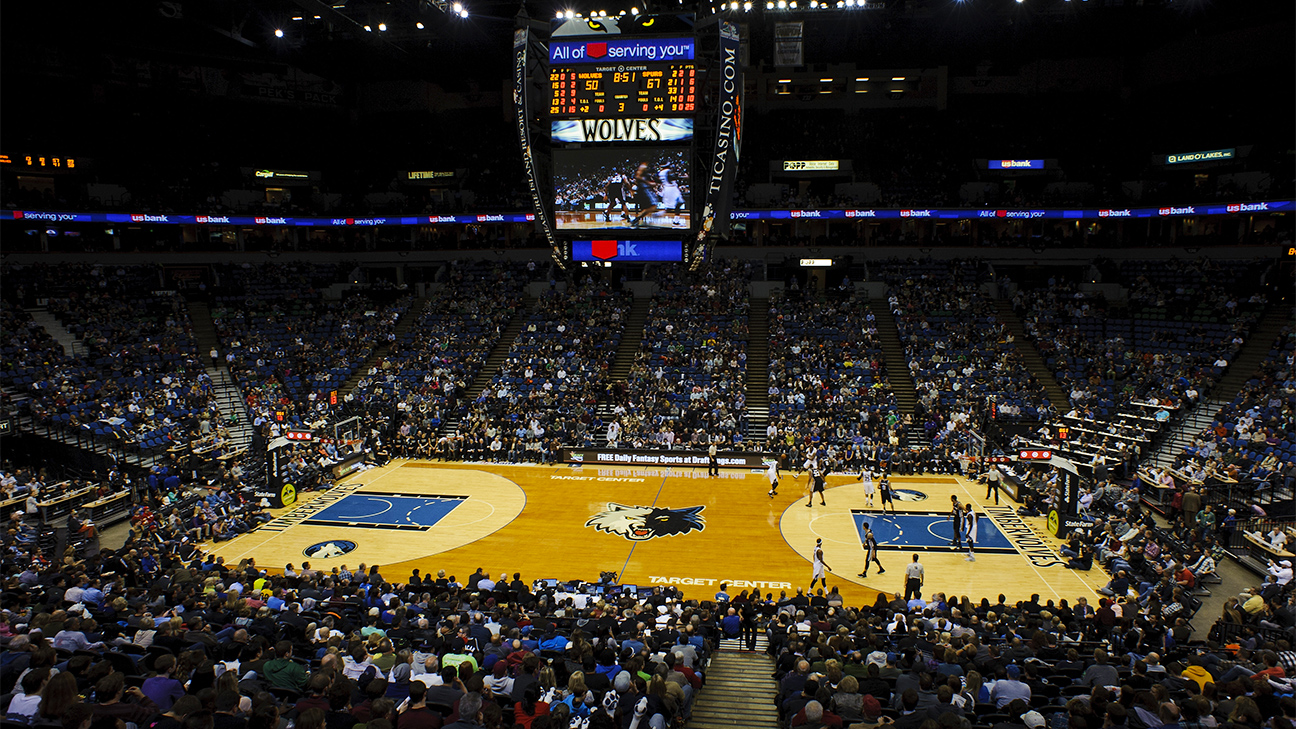 Hornets Seek Fourth Straight Win as They Face Timberwolves in Minnesota