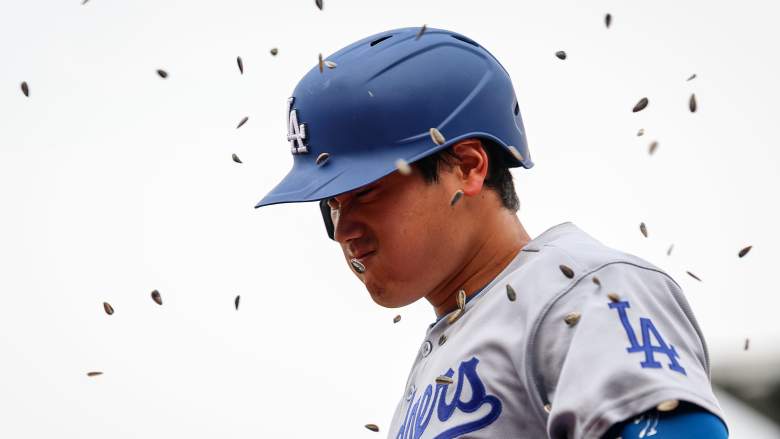 Dodgers Return to Toronto for High‑Stakes World Series Rematch