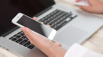 Россия ускоряет регулирование интернета: новые ограничения и инициативы