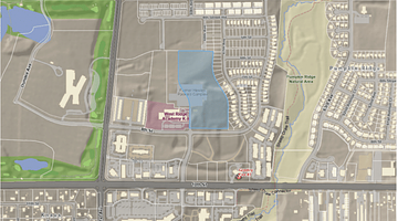 From Empty Diners to New Dollars: How Former Red Lobster Sites Are Redefining Local Economies