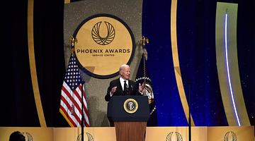 Biden’s Midterm Reckoning: Cabinet Diversity, Legal Scrutiny, and the Financial Ripple Effect