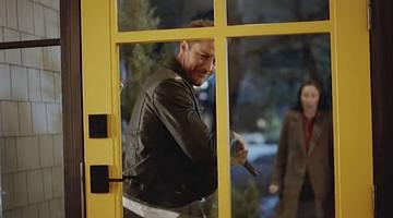 Tracker Season 3 Shifts Gears as New Episode Hits Air on Easter
