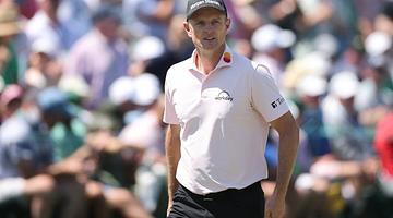 The Rising Tide of the Masters Cut Line: A Financial Lens on Golf’s Tightening Threshold