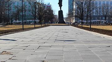Почему «Нижний Новгород» в тренде: анализ новостных факторов и поисковых запросов