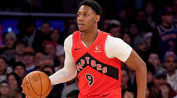 Timberwolves Edge Rockets in Playoff Push as Anthony Edwards Returns