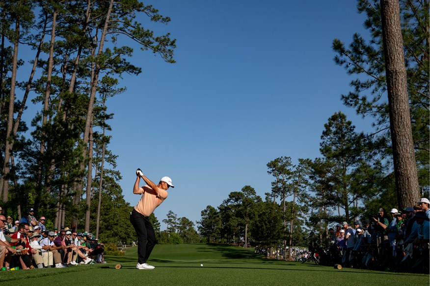 The Masters in Transition: How the 2025‑2026 Saga Is Redefining Golf’s Premier Event