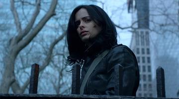Why Krysten Ritter Is Trending Now: Defenders Reunion Fuels US Search Surge