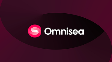 Почему Совкомбанк в тренде: санкции, штраф ЦБ и 3 млрд ₽ социнвестиций в 2025 г.