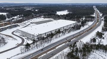 Trump Administration Expands ICE Detention Powers Amid Surge in Deportations