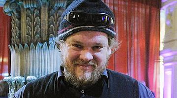 Вилле Хаапасало покидает Финляндию: личный выбор и культурно‑экономические последствия