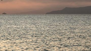 Крупнейшее за столетие наводнение в Дагестане: вторые волны и гуманитарный кризис