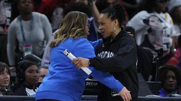 Why Cori Close Is Trending: From Leadership Turnaround to a National Championship