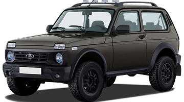 Почему «Лада» в тренде в России: новые модели, продажи и обновления 2026