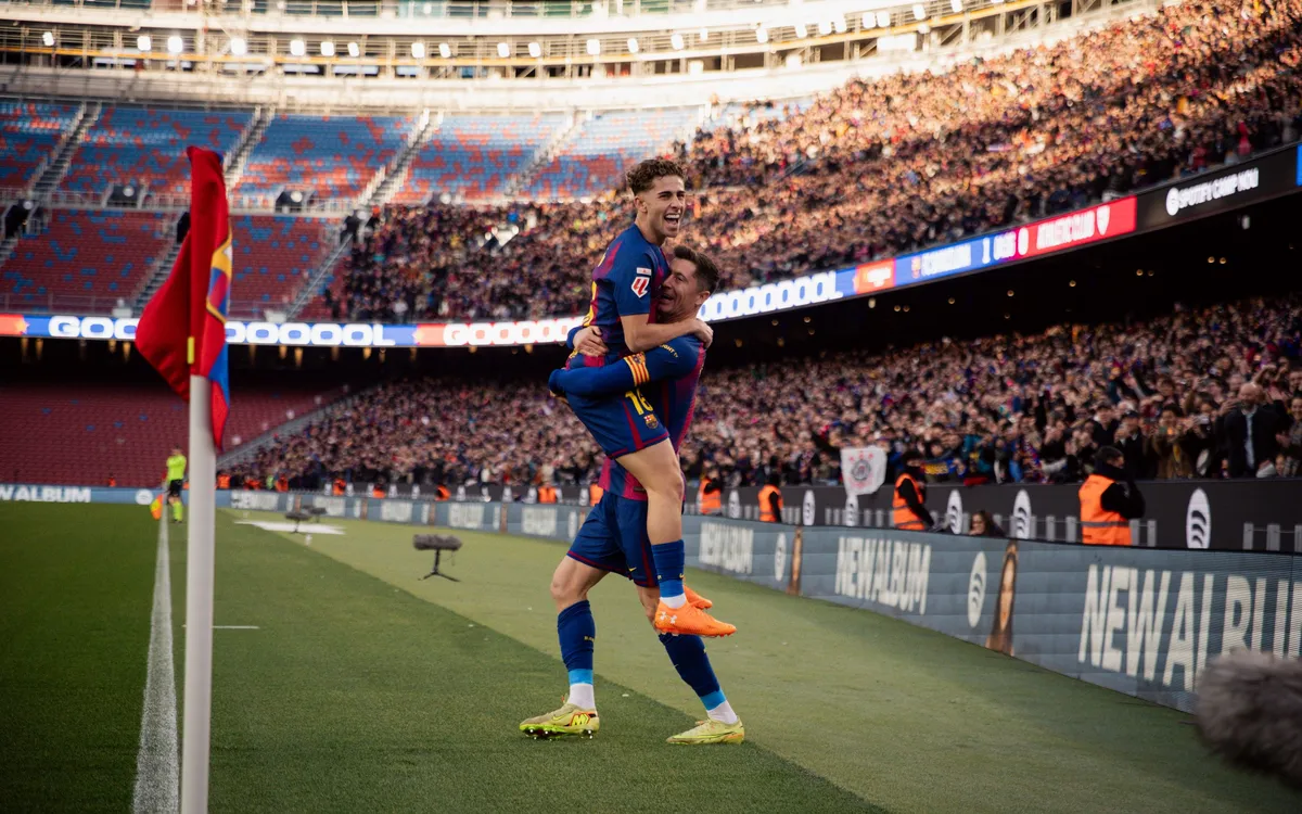 Тенденции и ставки перед матчем Реал Мадрид — Жирона: что говорят цифры и слова