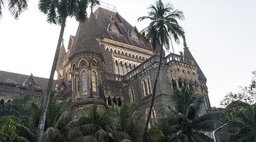 Why “Bombay” Is Trending in the U.S. – A News‑Driven Search Analysis