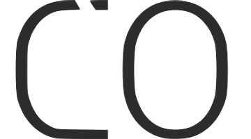 Вест Хэм — Вулверхэмптон: чего ждать от 32‑го тура Премьер‑лиги?