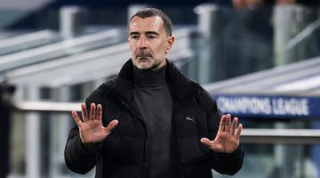 Почему Хуан Карлос Карседо в тренде: разбор новостей и поисковых запросов