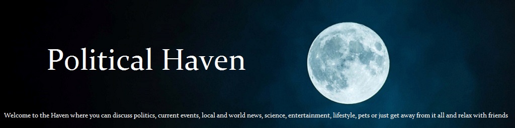 Why Samuel Ronan’s GOP Candidacy Is Trending