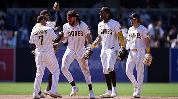 Padres Face Hot‑Start Pirates in PNC Park Showdown
