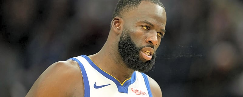 Warriors Face Fork in the Road as Stars Return and Questions Loom