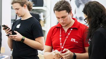 M.Video готовится к крупной реорганизации: закрытие магазинов и новые онлайн‑тенденции