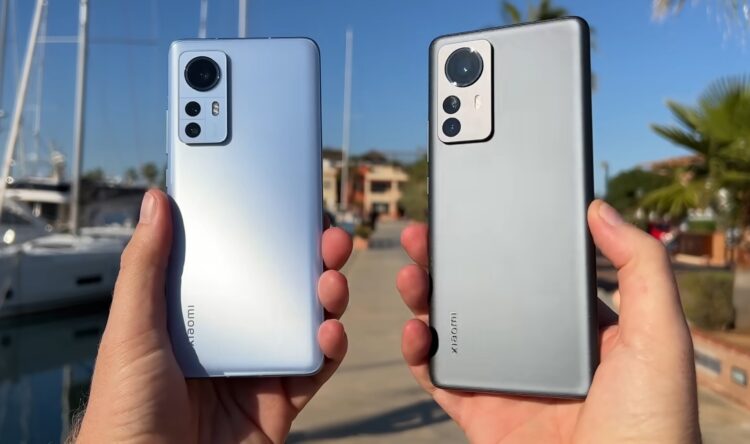 Xiaomi в России: финальное обновление, окончание поддержки и новые вызовы для технологического рынка