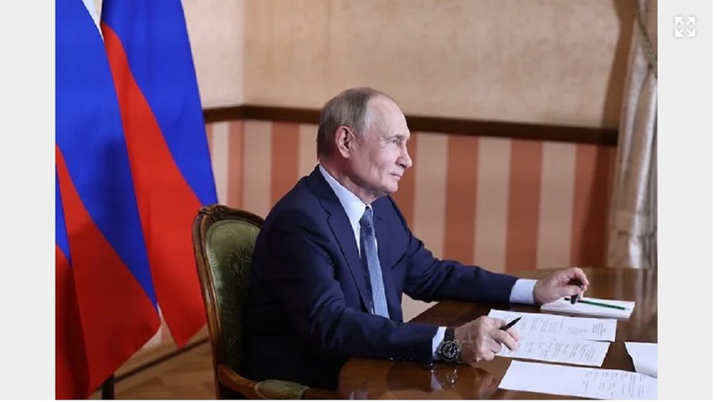 Национальный план внедрения ИИ: что скрывается за масштабным указом