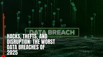 US Grapples with Surge in Sophisticated Cyber Intrusions