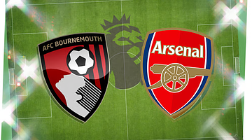 «Арсенал – Борнмут»: как неожиданное поражение подорвало чемпионскую уверенность лондонского клуба