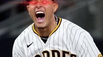 Why “Rockies vs Padres” Is Trending Now: A Look at the Latest MLB Showdown