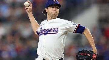 Why Mariners vs Rangers Is Trending: Game Recap, Streaming Details & Search Insights