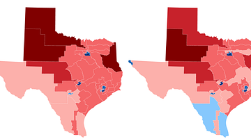 Why “Wisconsin Election Results” Is Trending Across the United States
