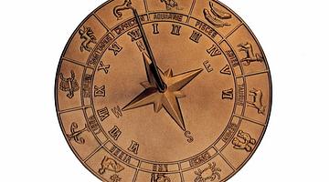 Звёздные прогнозы 2026 г.: деньги, любовь и энергетические «вампиры»